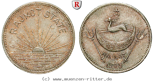 indien-mohur/55553.jpg