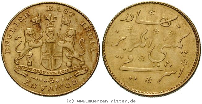 Klicken Sie auf das Bild um es auf Ihrem Rechner zu speichern indien-mohur/ag15752.jpg