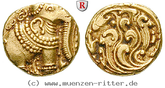 Klicken Sie auf das Bild um es auf Ihrem Rechner zu speichern indien-pagoda/46083.jpg