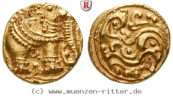 Klicken Sie auf das Bild um es auf Ihrem Rechner zu speichern indien-pagoda/82448.jpg
