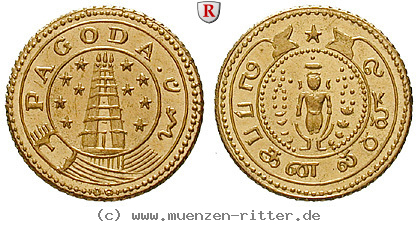 indien-pagoda/88763.jpg