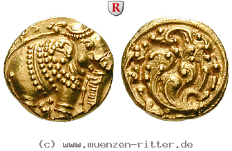 Klicken Sie auf das Bild um es auf Ihrem Rechner zu speichern indien-pagoda/99285.jpg