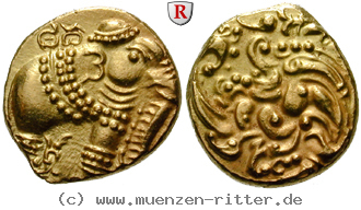 Klicken Sie auf das Bild um es auf Ihrem Rechner zu speichern indien-pagoda/ag9506.jpg