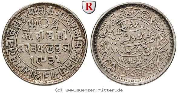 Klicken Sie auf das Bild um es auf Ihrem Rechner zu speichern indien-pragmalji-ii-2-1-2-kori/74758.jpg