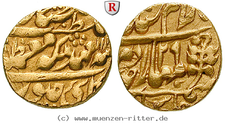 Klicken Sie auf das Bild um es auf Ihrem Rechner zu speichern indien-ram-singh-mohur/61469.jpg