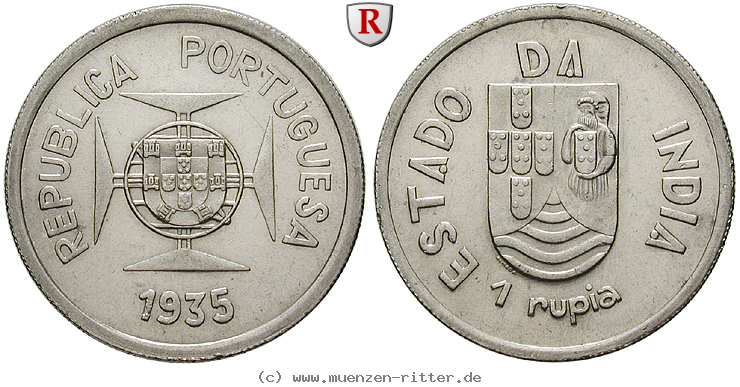 Klicken Sie auf das Bild um es auf Ihrem Rechner zu speichern indien-rupia/72058.jpg
