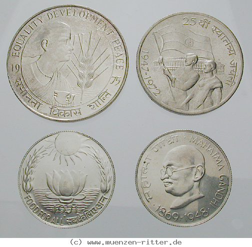 indien-satz/18956.jpg