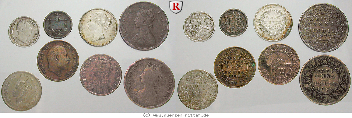 indien-satz/76030.jpg