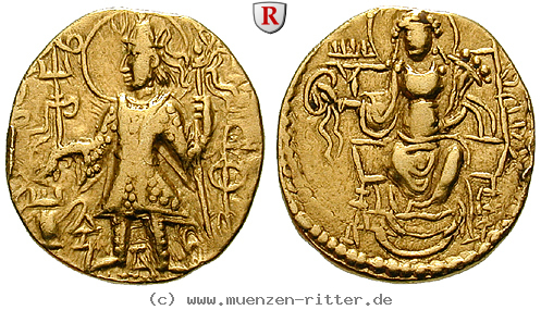 Klicken Sie auf das Bild um es auf Ihrem Rechner zu speichern indien-shaka-und-kipanada-dinar/101776.jpg