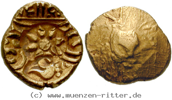 indien-tanka/ag15785.jpg