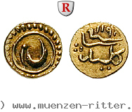 Klicken Sie auf das Bild um es auf Ihrem Rechner zu speichern indien-tipu-sultan-fanam/96961.jpg