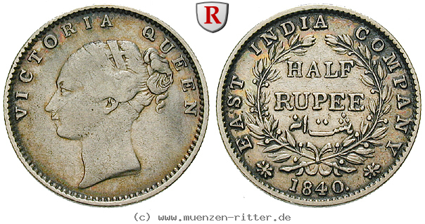 Klicken Sie auf das Bild um es auf Ihrem Rechner zu speichern indien-victoria-1-2-rupee/68803.jpg