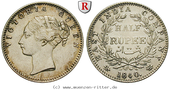 Klicken Sie auf das Bild um es auf Ihrem Rechner zu speichern indien-victoria-1-2-rupee/68816.jpg