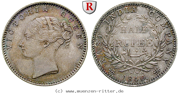 Klicken Sie auf das Bild um es auf Ihrem Rechner zu speichern indien-victoria-1-2-rupee/83726.jpg
