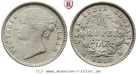 Klicken Sie auf das Bild um es auf Ihrem Rechner zu speichern indien-victoria-1-4-rupee/85756.jpg