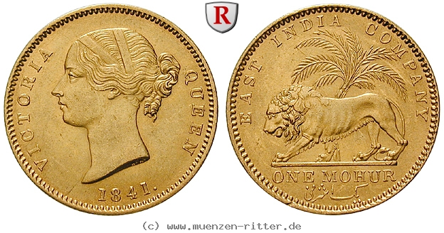 indien-victoria-mohur/96766.jpg