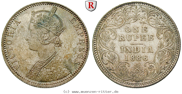 indien-victoria-rupee/50925.jpg