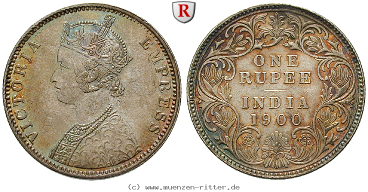 indien-victoria-rupee/50928.jpg
