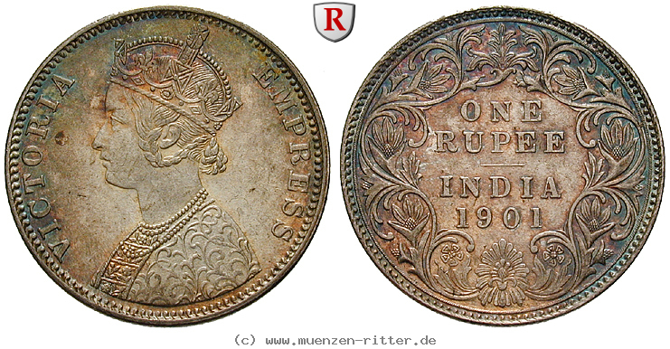indien-victoria-rupee/50930.jpg