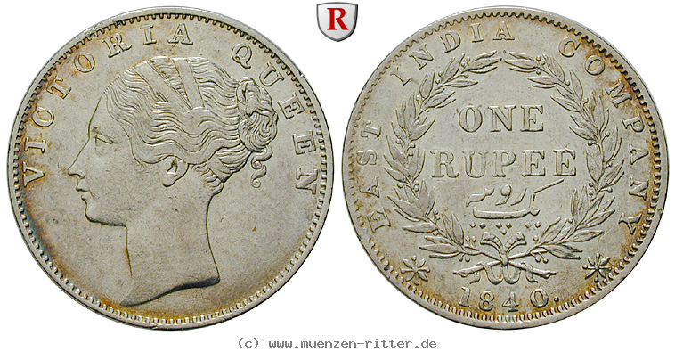 Klicken Sie auf das Bild um es auf Ihrem Rechner zu speichern indien-victoria-rupee/68804.jpg
