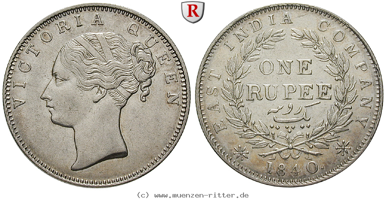 Klicken Sie auf das Bild um es auf Ihrem Rechner zu speichern indien-victoria-rupee/68808.jpg