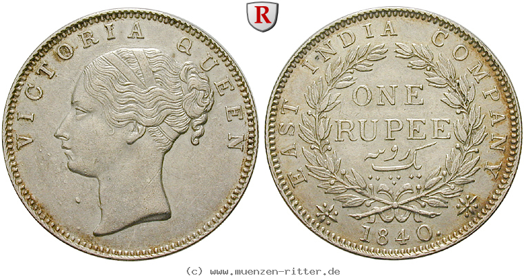 Klicken Sie auf das Bild um es auf Ihrem Rechner zu speichern indien-victoria-rupee/68817.jpg