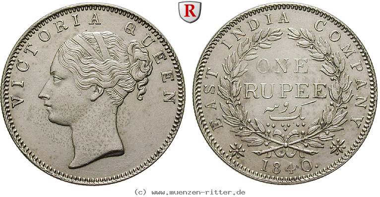 Klicken Sie auf das Bild um es auf Ihrem Rechner zu speichern indien-victoria-rupee/68819.jpg