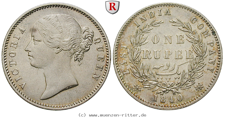 Klicken Sie auf das Bild um es auf Ihrem Rechner zu speichern indien-victoria-rupee/68822.jpg