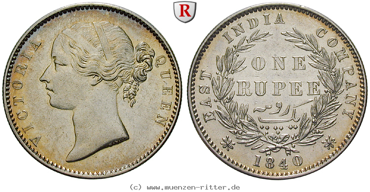 Klicken Sie auf das Bild um es auf Ihrem Rechner zu speichern indien-victoria-rupee/68823.jpg