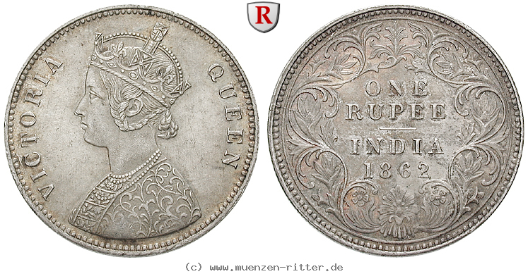 indien-victoria-rupee/68834.jpg