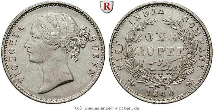 Klicken Sie auf das Bild um es auf Ihrem Rechner zu speichern indien-victoria-rupee/85740.jpg