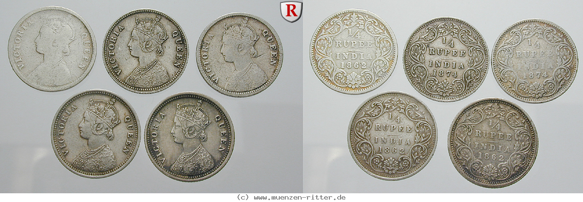 Klicken Sie auf das Bild um es auf Ihrem Rechner zu speichern indien-victoria-satz/73909.jpg