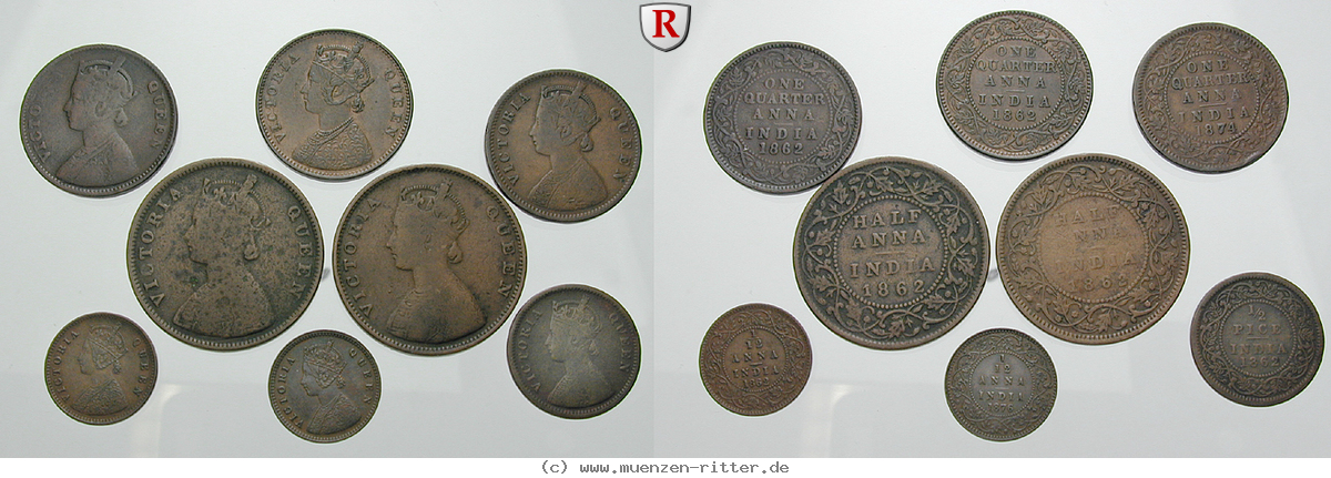 Klicken Sie auf das Bild um es auf Ihrem Rechner zu speichern indien-victoria-satz/73910.jpg