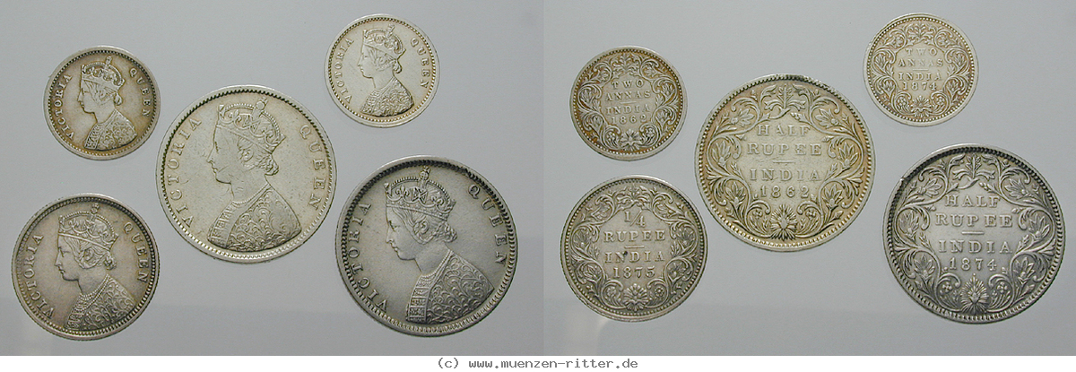 Klicken Sie auf das Bild um es auf Ihrem Rechner zu speichern indien-victoria-satz/73915.jpg