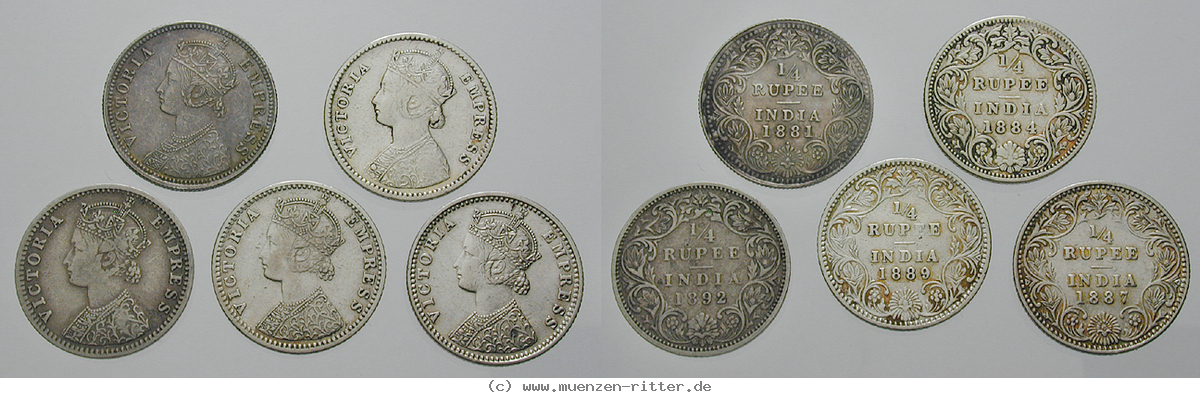 Klicken Sie auf das Bild um es auf Ihrem Rechner zu speichern indien-victoria-satz/73916.jpg