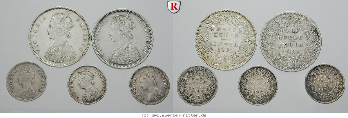 Klicken Sie auf das Bild um es auf Ihrem Rechner zu speichern indien-victoria-satz/73917.jpg