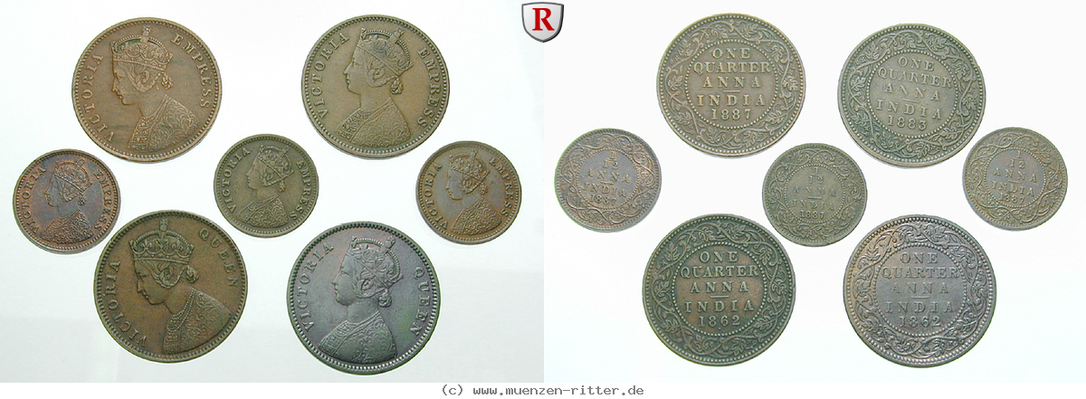 Klicken Sie auf das Bild um es auf Ihrem Rechner zu speichern indien-victoria-satz/73918.jpg