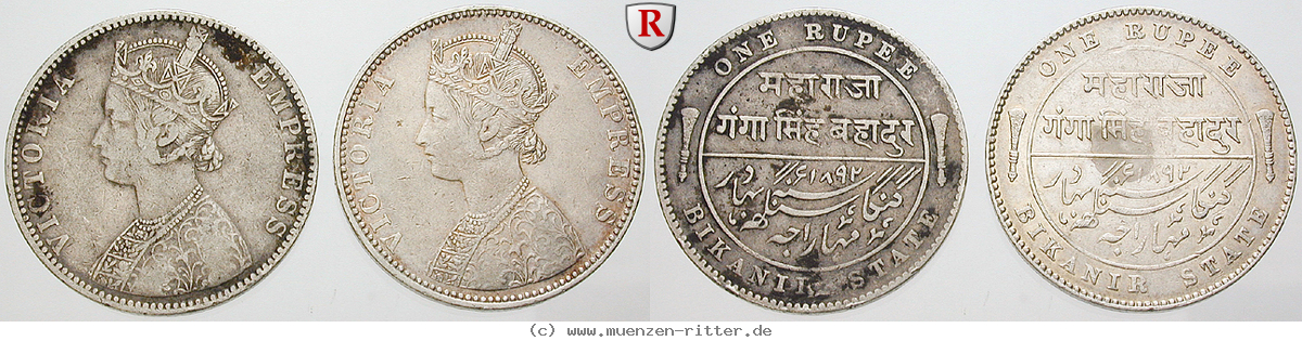 indien-victoria-satz/76367.jpg