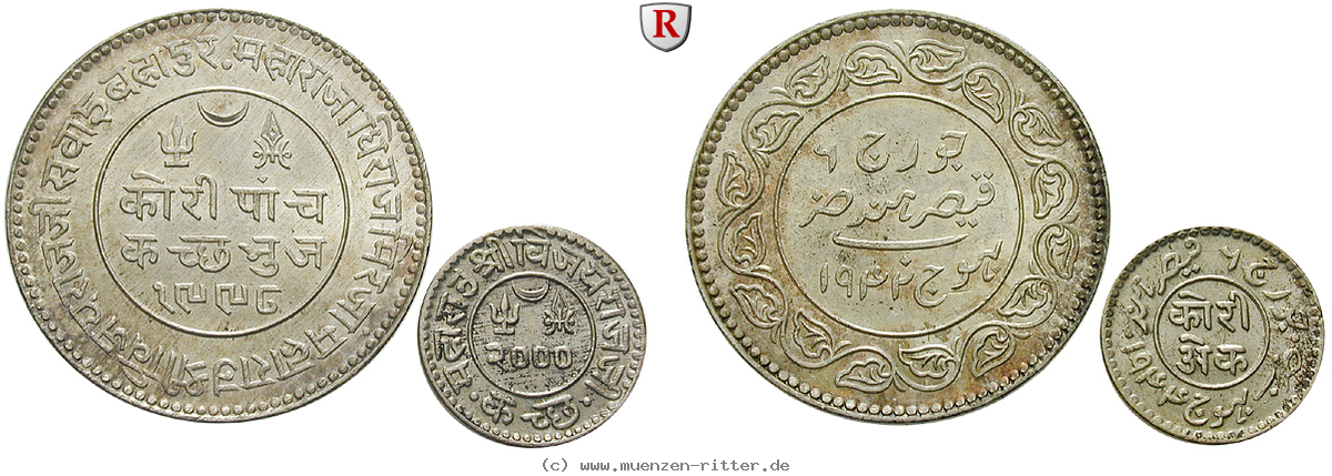 indien-vijayarajji-satz/74796.jpg