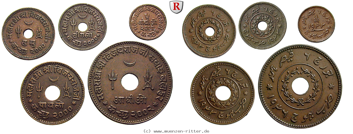 Klicken Sie auf das Bild um es auf Ihrem Rechner zu speichern indien-vijayarajji-satz/74799.jpg
