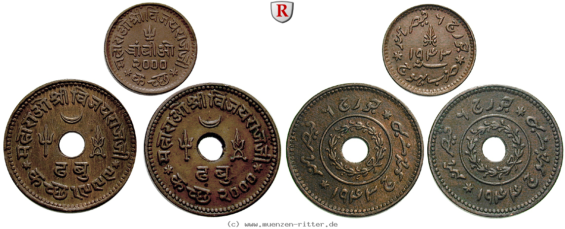 Klicken Sie auf das Bild um es auf Ihrem Rechner zu speichern indien-vijayarajji-satz/74800.jpg
