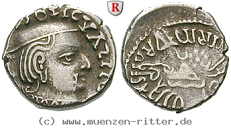 Klicken Sie auf das Bild um es auf Ihrem Rechner zu speichern indien-vijayasena-drachme/egri9593.jpg