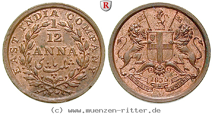 indien-william-iv-1-12-anna/83735.jpg