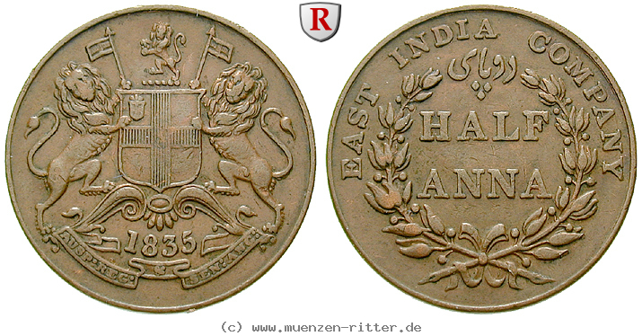 indien-william-iv-1-2-anna/68800.jpg