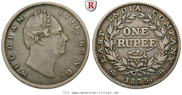 indien-william-iv-rupee/102473.jpg