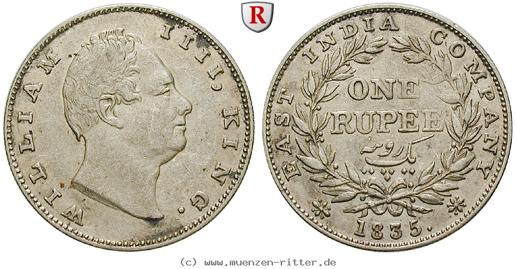indien-william-iv-rupee/44891.jpg
