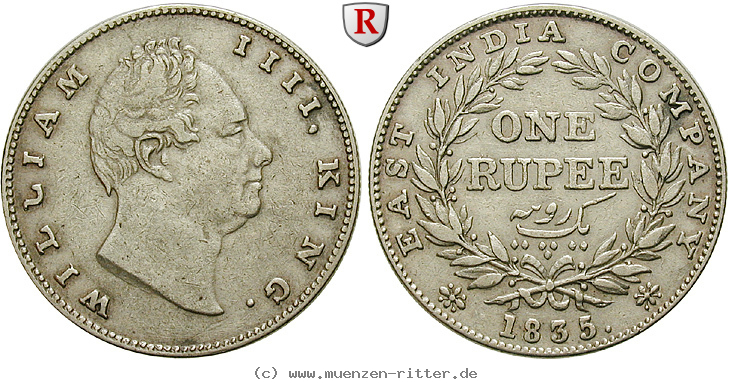 indien-william-iv-rupee/58116.jpg