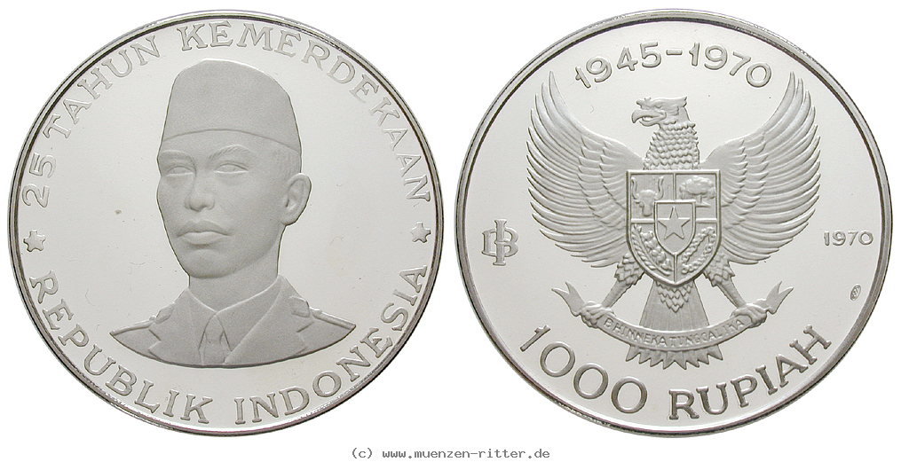 Klicken Sie auf das Bild um es auf Ihrem Rechner zu speichern indonesien-1000-rupiah/80617.jpg