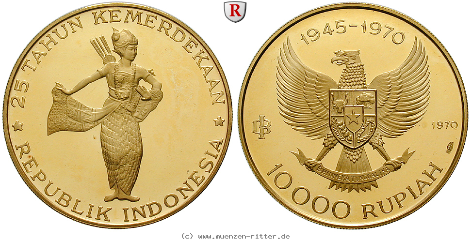 Klicken Sie auf das Bild um es auf Ihrem Rechner zu speichern indonesien-10000-rupiah/28632.jpg