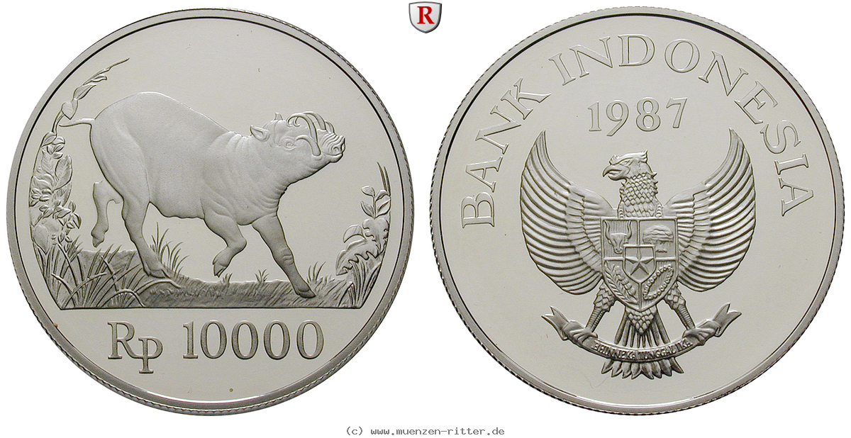 Klicken Sie auf das Bild um es auf Ihrem Rechner zu speichern indonesien-10000-rupiah/63566.jpg